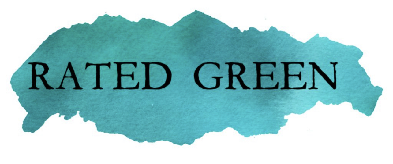 DF4EBDD7-C309-44D3-9BC4-F6E16D709411