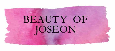 Beauty of Joseon