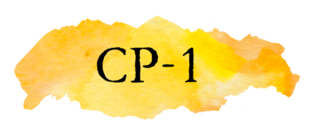 cp-1