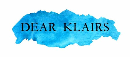 Dear Klairs