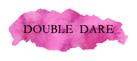 Double Dare