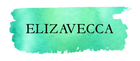 elizavecca