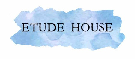 Etude House