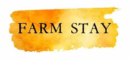 Farm Stay