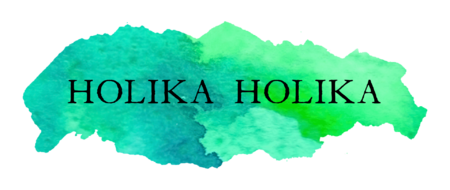 Holika Holika