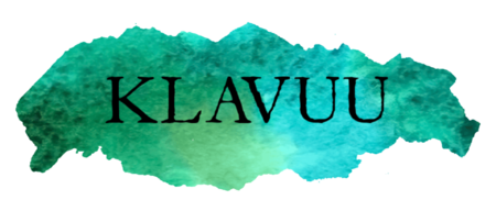 klavuu