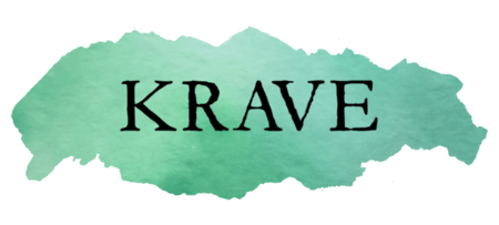 Krave