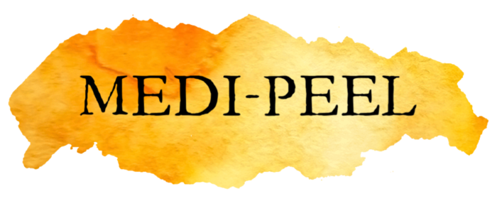MEDI-PEEL