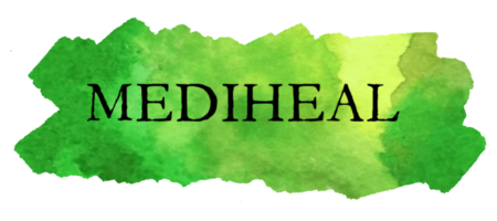 mediheal
