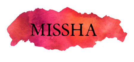 MISSHA