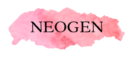 neogen