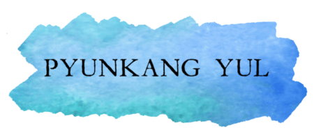 Pyunkang Yul