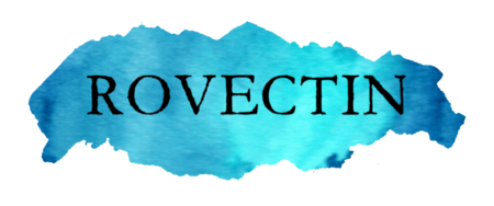 Rovectin