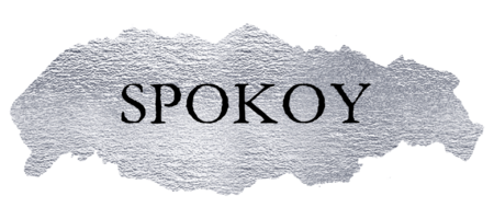 Spokoy