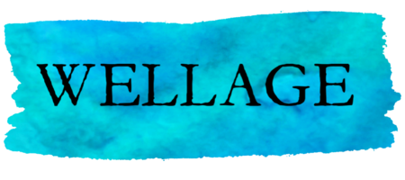 WELLAGE