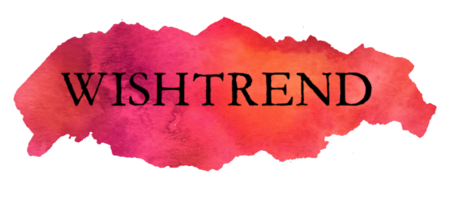 Wishtrend