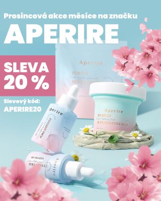 ❄️ Prosinec je možná nejhektičtějším obdobím roku ... nezapomínejte na péči o sebe a svou pleť. Abychom vám udělali...