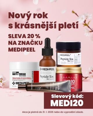 🍾 Přejeme vám ten nejkrásnější poslední den roku ... pořádnou oslavu se spoustu dobrého jídla a těmi, které máte rádi. 🍾...